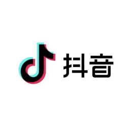 余干云仓抖音卖家产品入仓一件代发货