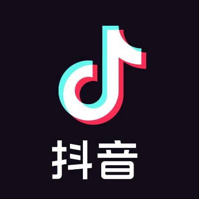 余干抖音云仓一件代发，抖音电子面单快递仓储代发