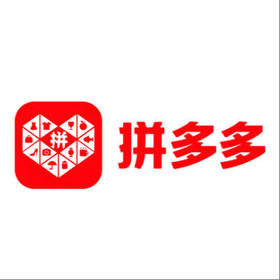  余干拼多多云仓一件代发，拼多多电子面单快递仓储代发