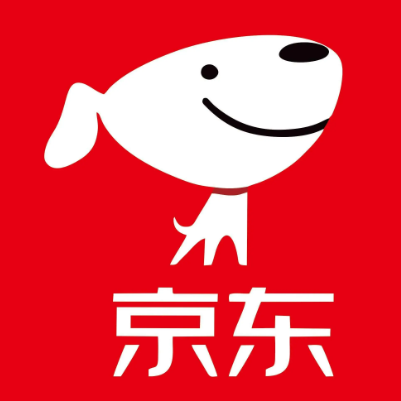  余干京东云仓一件代发，京东电子面单快递仓储代发