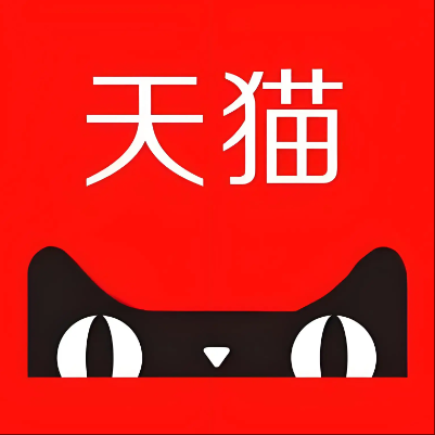余干天猫云仓一件代发，天猫电子面单快递仓储代发