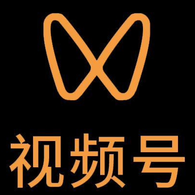 余干微信视频号多云仓一件代发，微信视频号电子面单快递仓储代发
