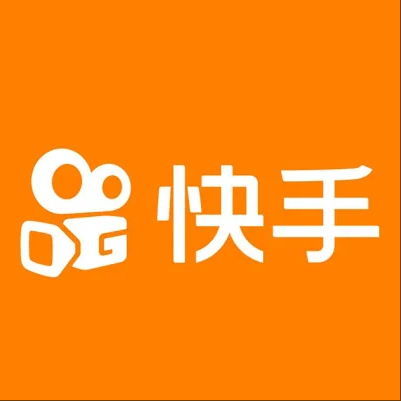  余干快手云仓一件代发，快手电子面单快递仓储代发